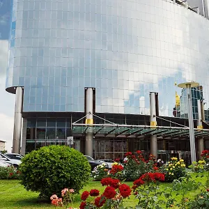 Hotel Hyatt Regency, Kiev